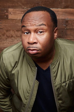 This Is Not Happening