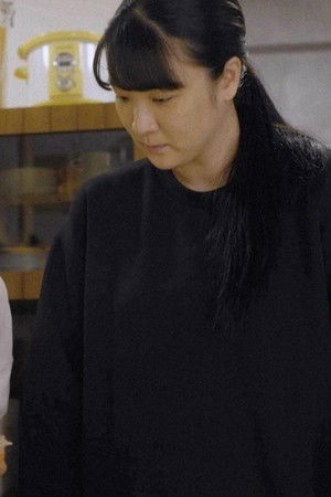 作りたい女と食べたい女