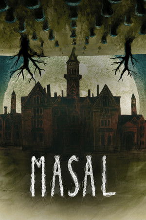 Masal