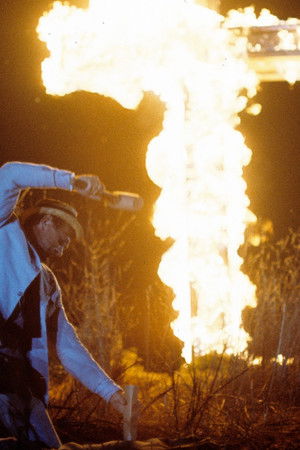 Kolchak: The Night Stalker