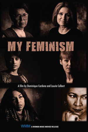 My Feminism