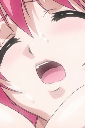 Newmanoid CAM キャム=キャスティン