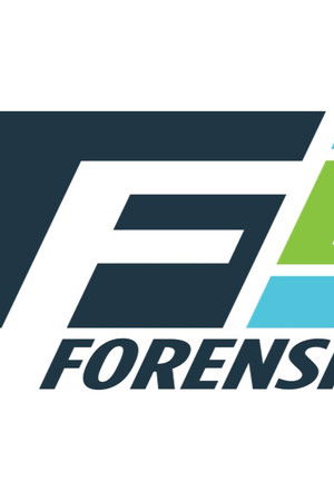 Forensic Factor