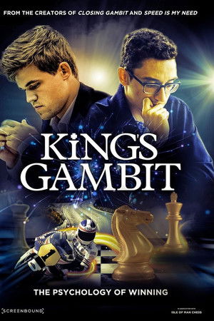 King's Gambit