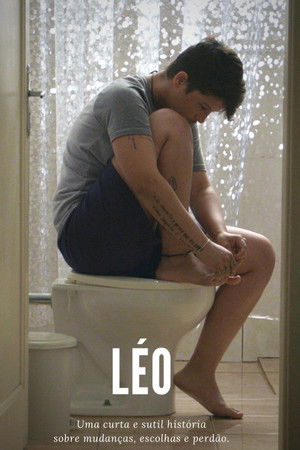 Léo