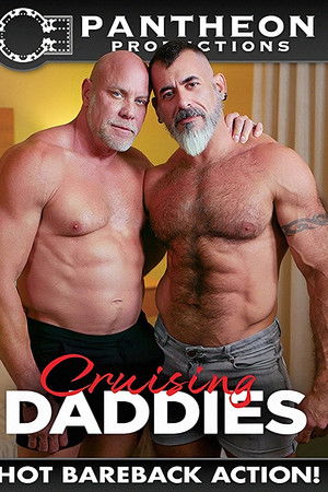 Cruising Daddies