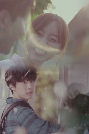 KBS 드라마 스페셜