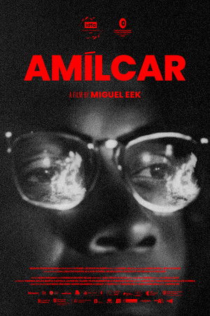 Amílcar