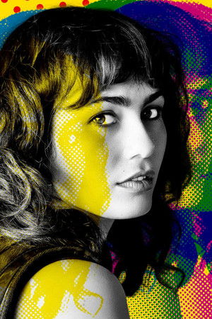 Léa'nın 7 Yaşamı