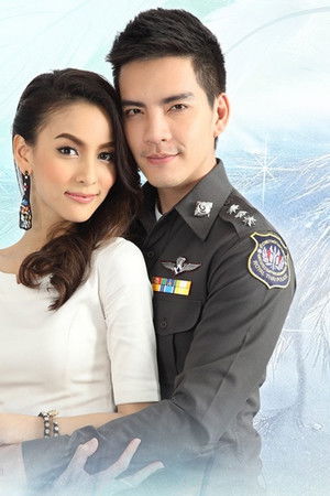 คีตโลกา