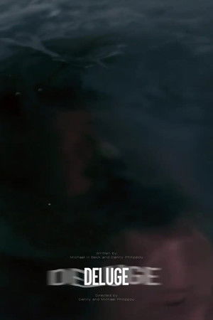 Deluge