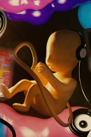 ひ～！ひ～！ふ～！