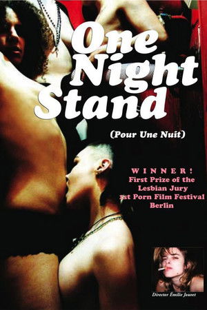 One Night Stand