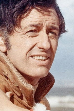 La Demoiselle d'Avignon