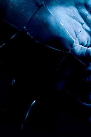 Eli Roth Presents: A Ghost Ruined My Life