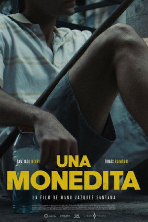 Una monedita