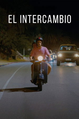 El intercambio