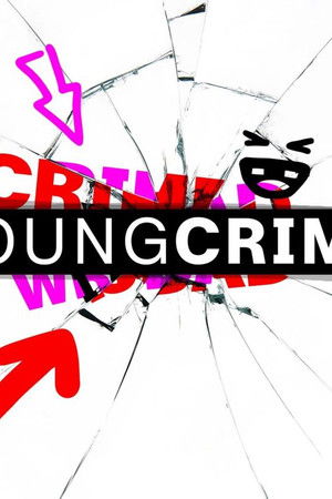 Young Crime