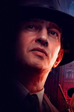 За час до рассвета