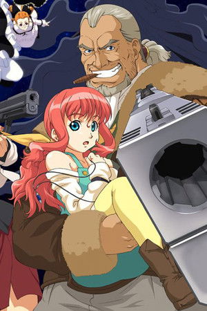 コヨーテ ラグタイムショー