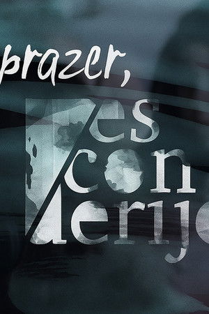 Esconderijo - Websérie