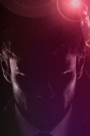 E! True Hollywood Story