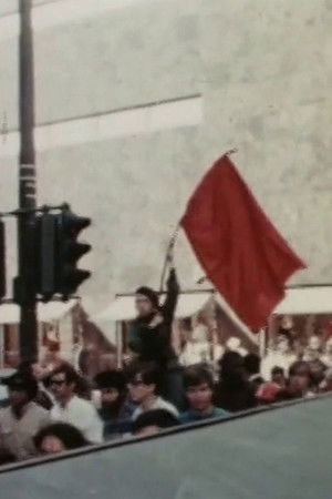 Campaign & Last Day at Comiskey Park