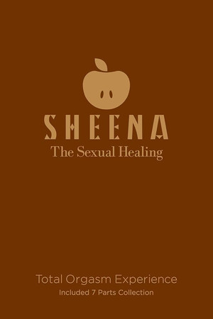 The Sexual Healing Total Orgasm Experience