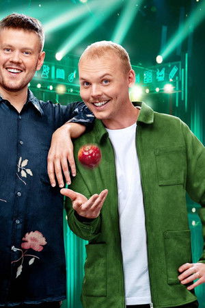 Smartare än en femteklassare