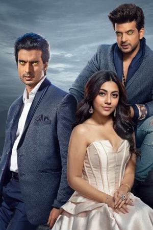 Tere Ishq Mein Ghayal