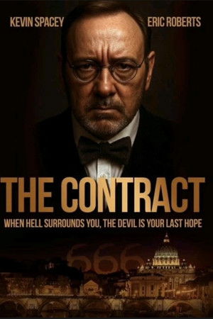 The Contract