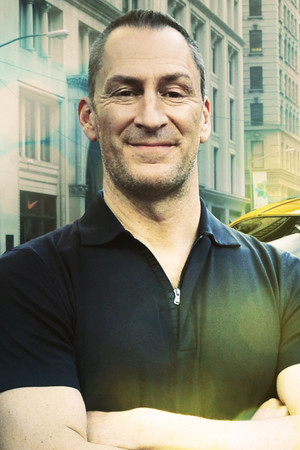 Cash Cab