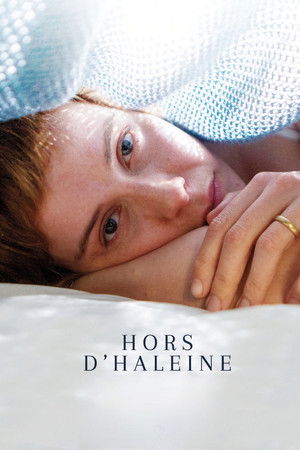 Hors d'haleine