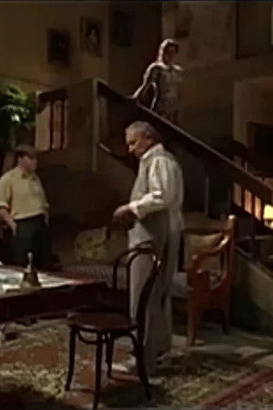 Александровский сад 2