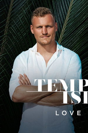 Temptation Island Love or Leave