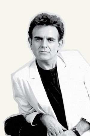 Terenci: La fabulación infinita