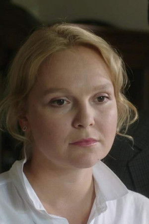 Мастер охоты на единорога