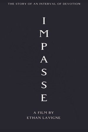 Impasse