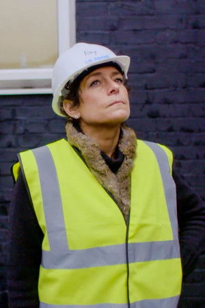 Alex Polizzi: My Hotel Nightmare