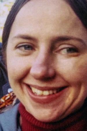 Ted Bundy: Bir Katile Tutulmak