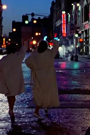 İlk Eşler Kulübü