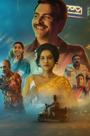 Tribhuvan Mishra CA Topper