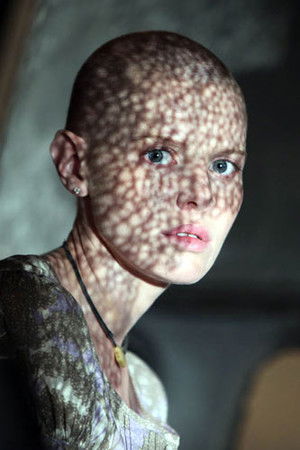 Наталья Наумова