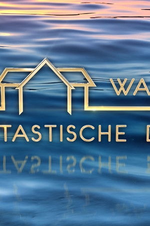 Het Waren 2 Fantastische Dagen