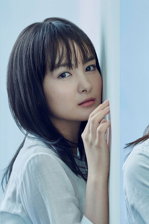 インフルエンス