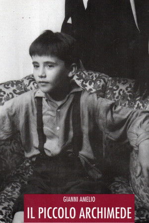 Il piccolo Archimede