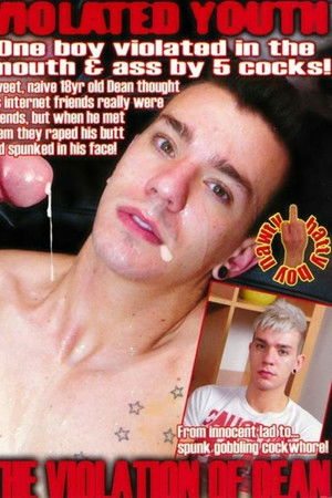 The Violation of Dean