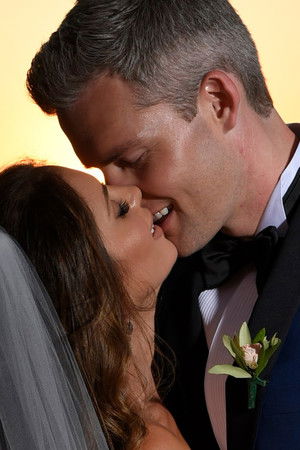 Million Dollar Listing New York: Ryan's Wedding