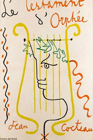 Orfe'nin Vasiyetnamesi