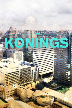 Konings